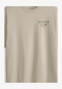 No seleccionado, bloom greens