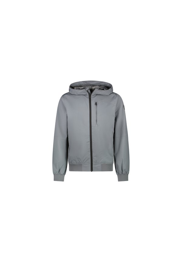 JAS XAMER - Übergangsjacke