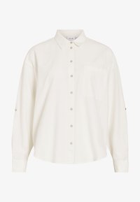 Επιλέχθηκε, snow white