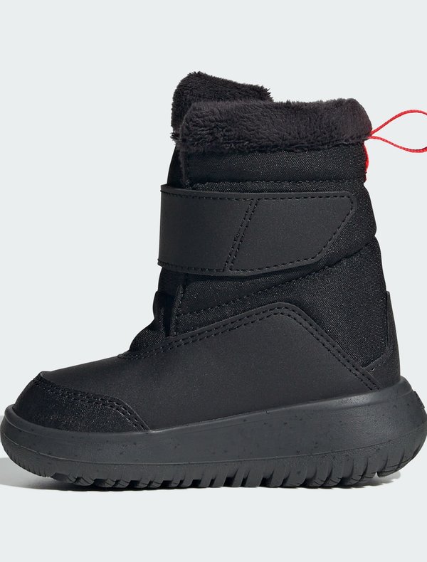 WINTERPLAY KIDS – Snowboot/Winterstiefel