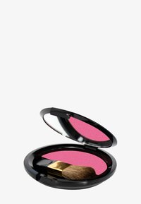 Layla Cosmetics - TOP COVER COMPACT BLUSH - Blush - 2309R27-010N 10 Image miniature 1