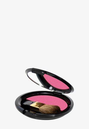 TOP COVER COMPACT BLUSH - Blush - 2309R27-010N 10