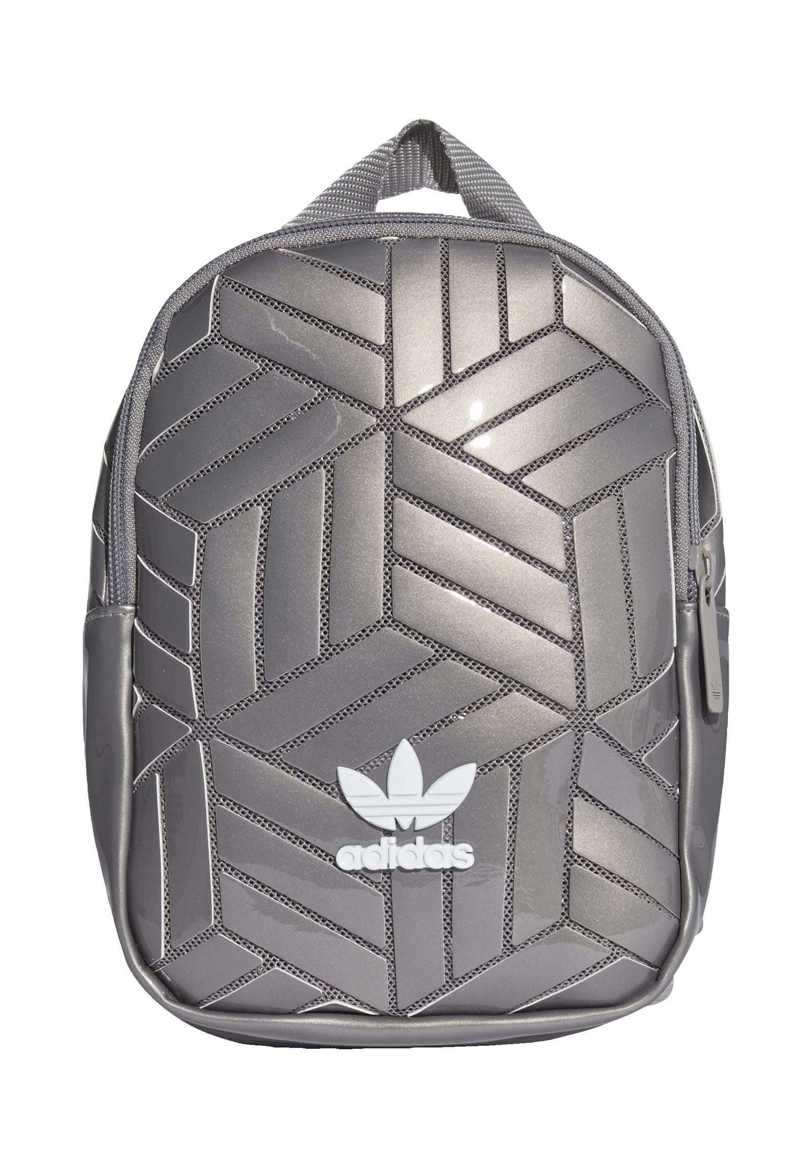 fastrack messenger bolsas