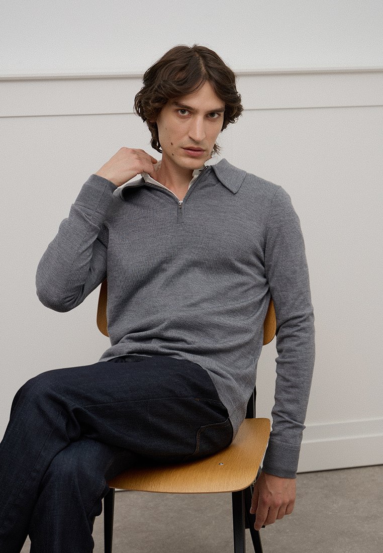 sandro Trui niet gedefinieerd sandro Trui niet gedefinieerd