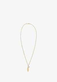 Valitud, gold-coloured