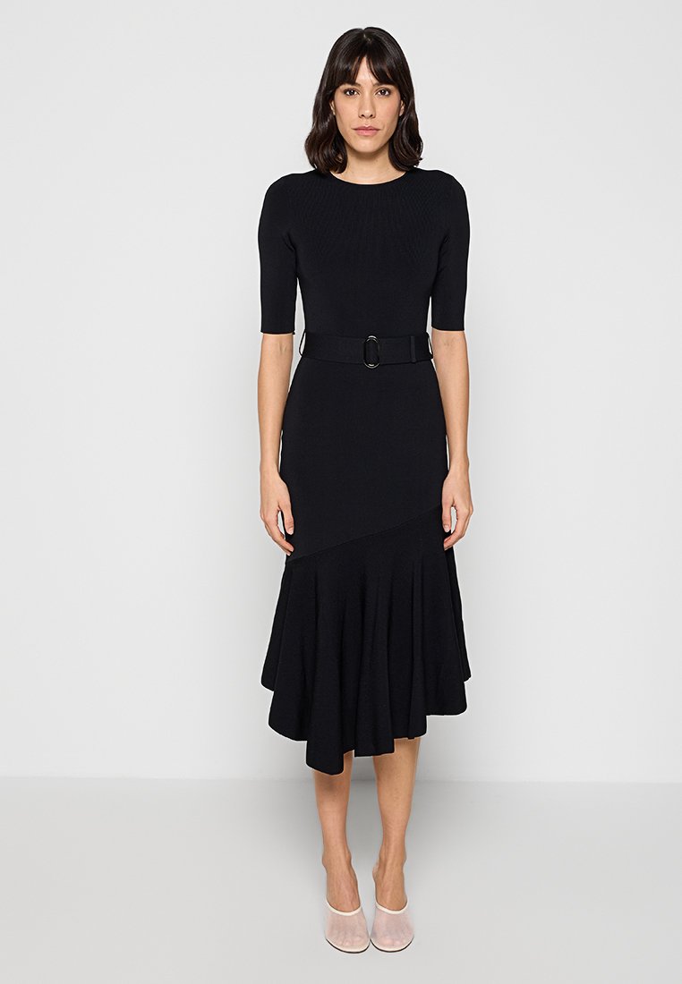 Ted Baker Jurk zwart