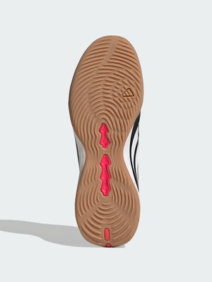 adidas Predator League Fold-Over Tongue IC Immortal DNA Pack (GS) — foto 2