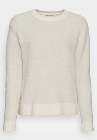 Marc O'Polo Sweter
