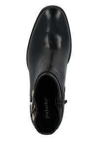 Palado Botines - schwarz