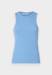 RACERBACK - Toppi - light blue