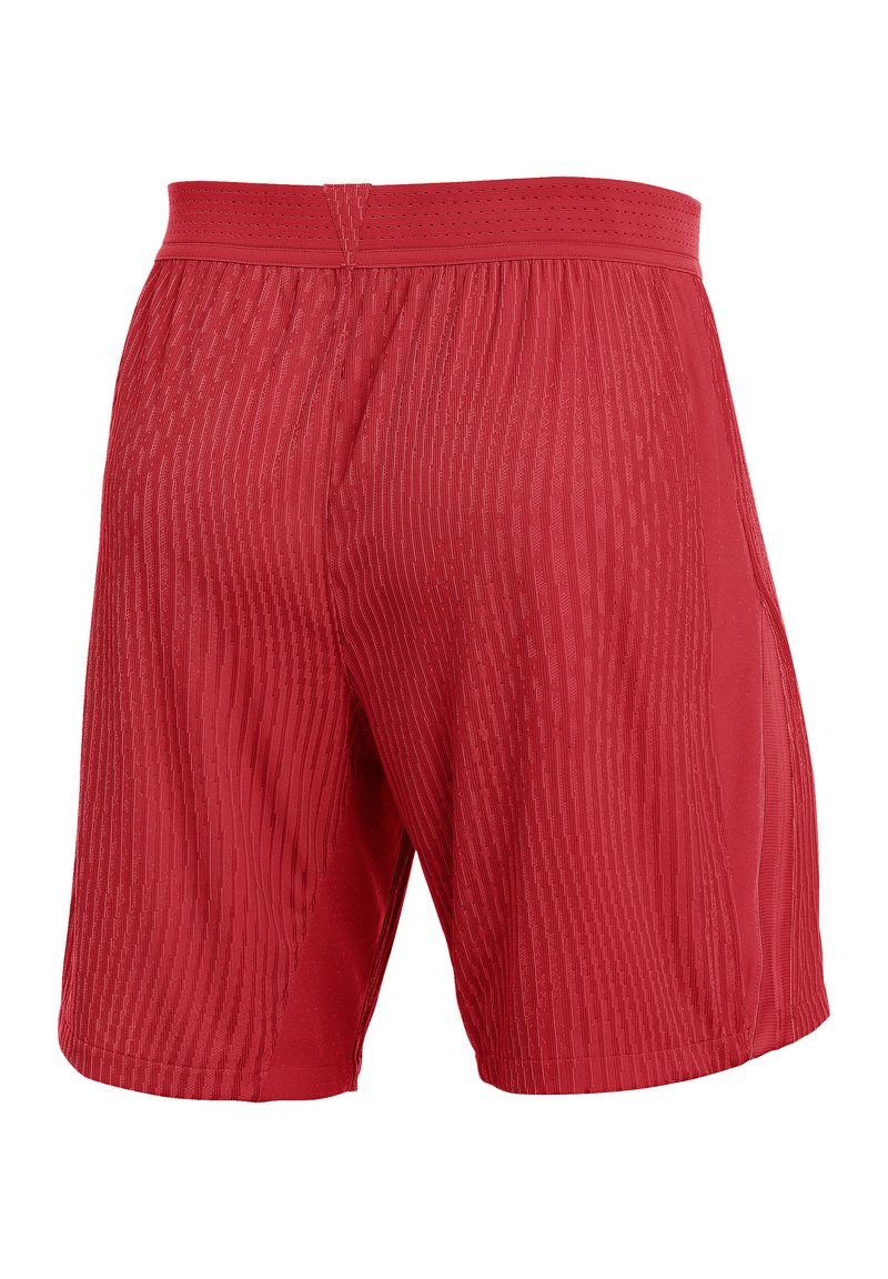 Nike Performance FUSSBALL - TEAMSPORT -VAPOR - Sportovní kraťasy - rotrot