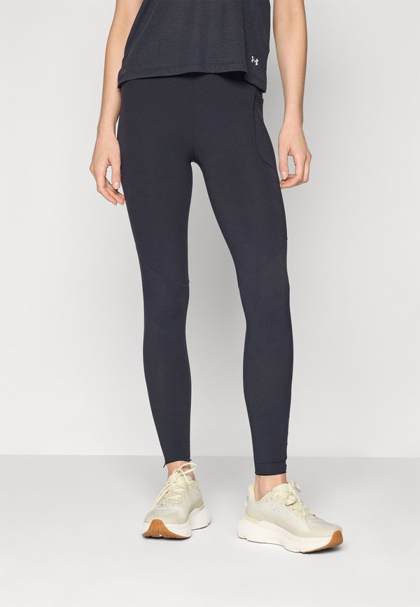 SENSE STOW  - Running tights