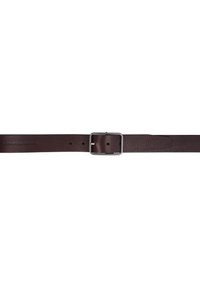 Porsche Design OLIY - Riem - dark brown