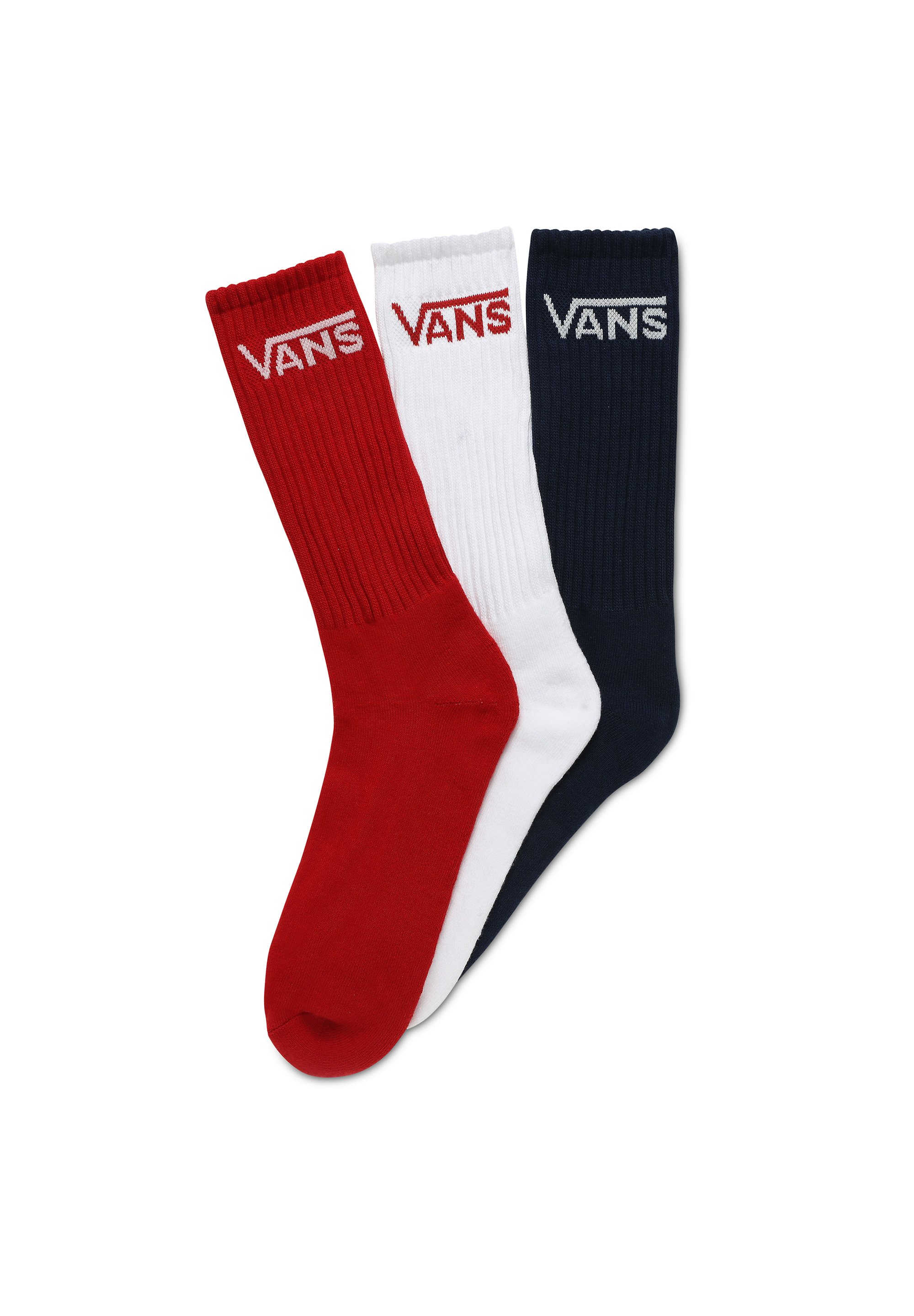calza vans calza vans