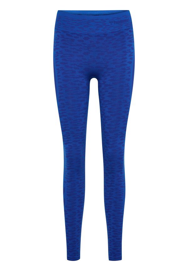 LEO SEAMLESS  - Tights