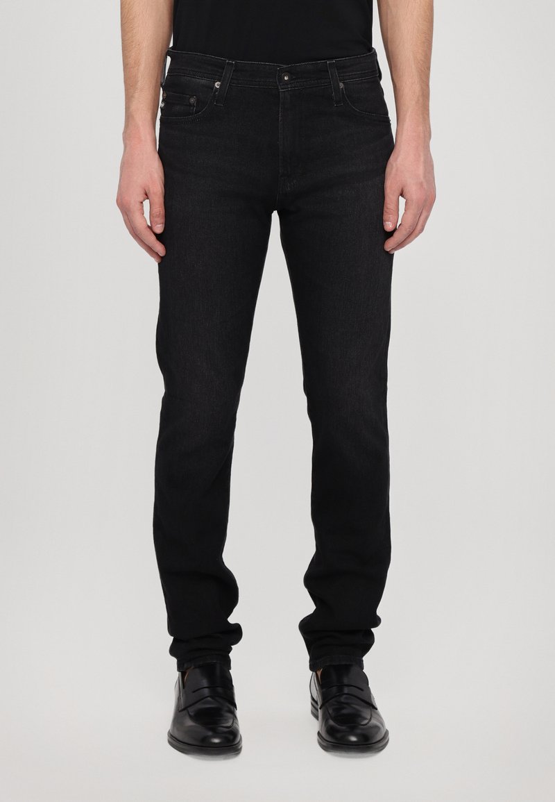 AG Jeans - TELLIS MODERN  - Jeans Slim Fit - monarch, Vergrößern