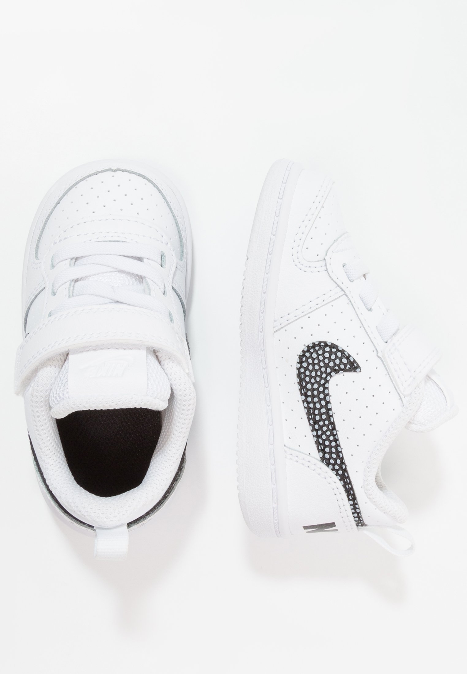 nike baby zalando