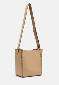 Liebeskind Berlin - Torba na ramię