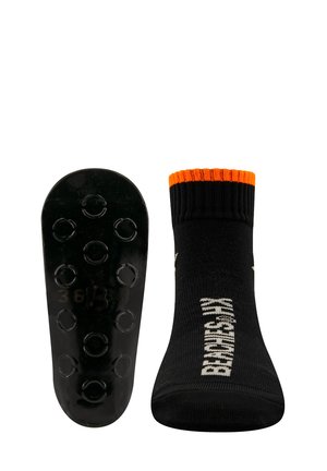 BASIC - Socken - bunt