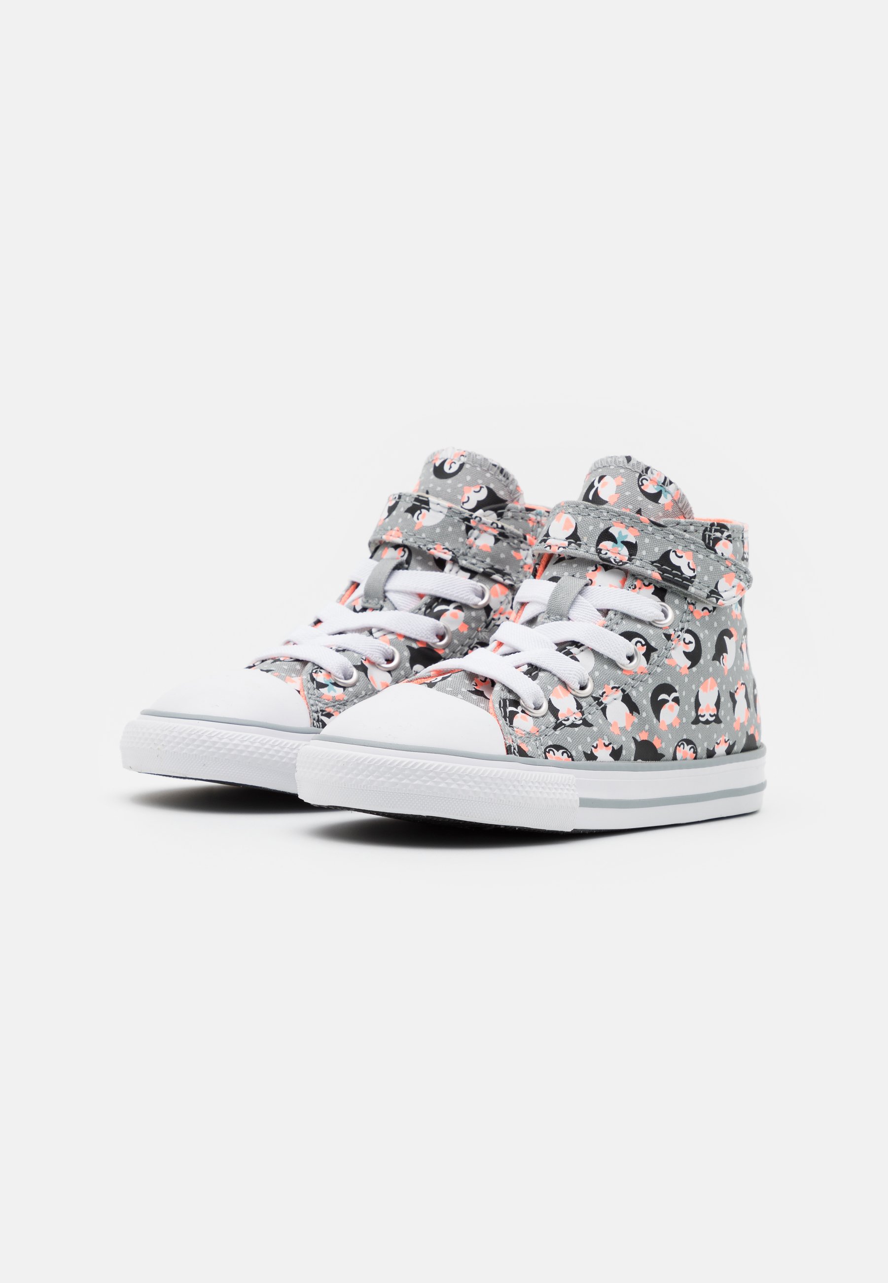 converse penguin converse penguin