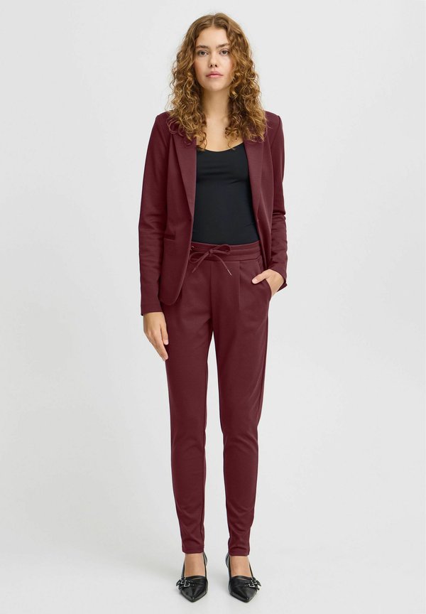 KATE - Tracksuit bottoms - fig2