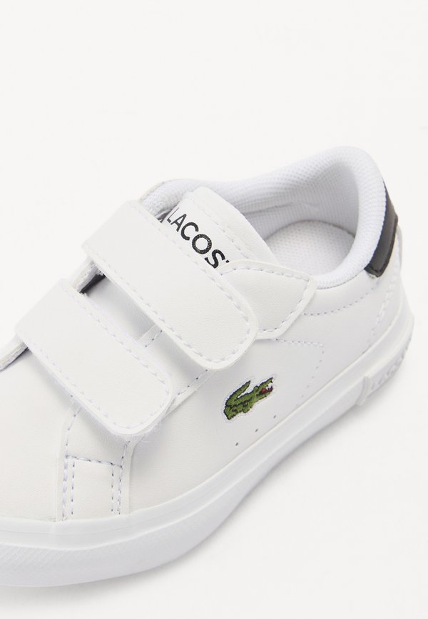 INFANTS POWERCOURT UNISEX - Trainers3