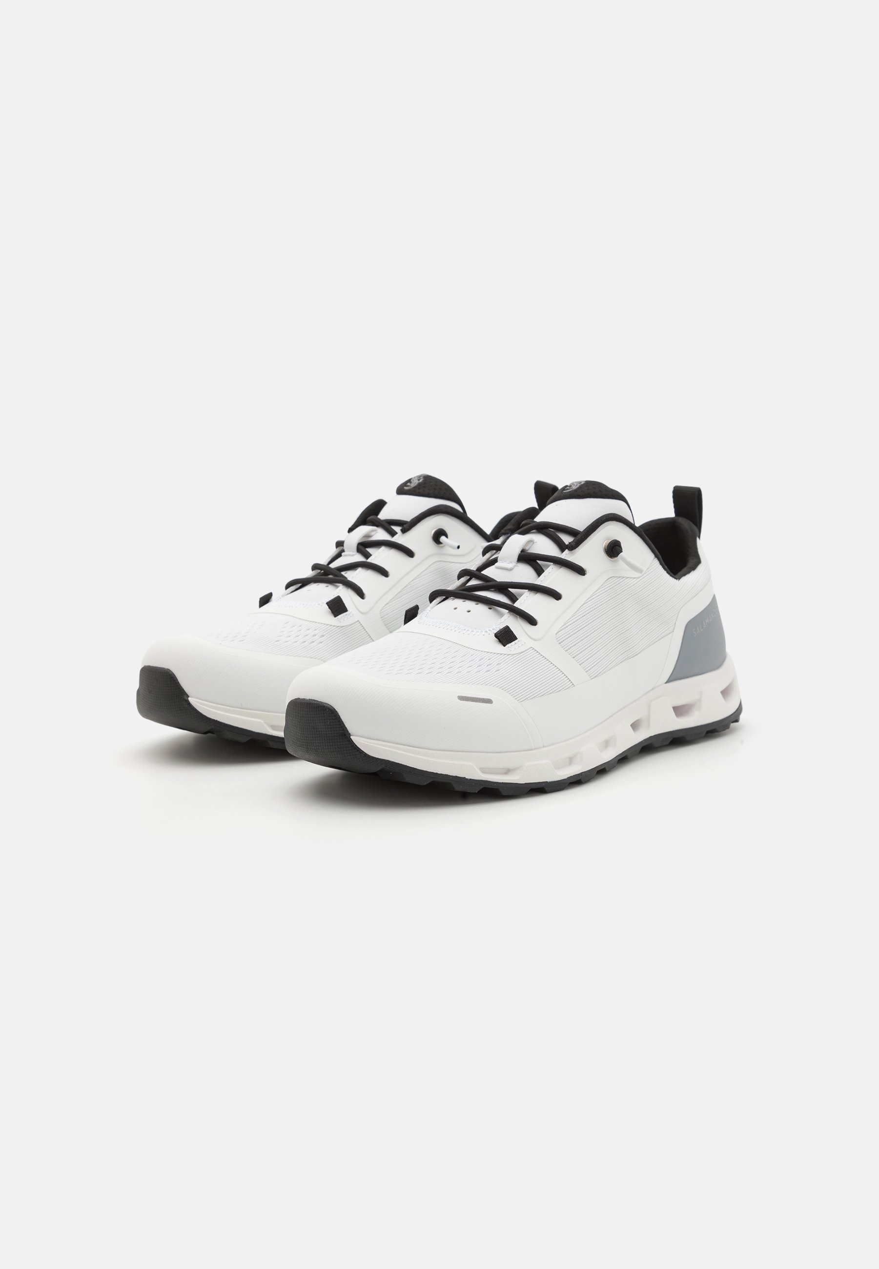 新品未使用タグ付✨プレミア商品✨ellesse golf ベスト　ジャケット　L Amazon | [A Q P K W A] レディース レザーベスト 春秋冬 レザー