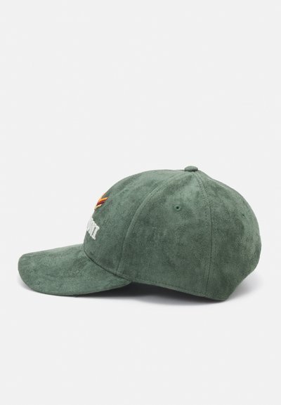 Missoni UNISEX - Cap - green