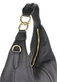 tuiggi Milano Handväska - nero