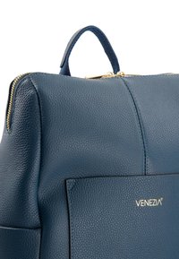 VENEZIA - Plecak