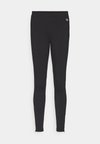 ICONS LEGGINGS - Leggings - black