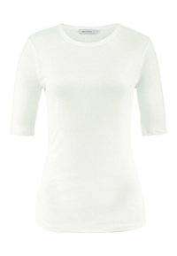 Ei valittu, naturweiss