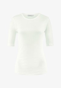 Ei valittu, naturweiss