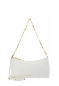 Niet geselecteerd, pearl