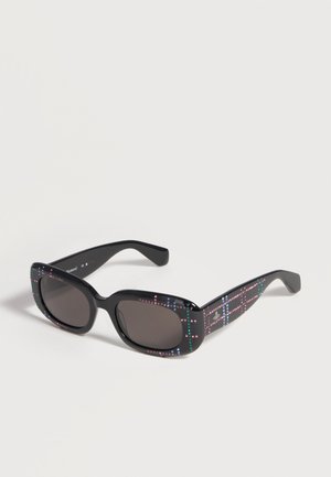 Vivienne Westwood, Γυαλιά ηλίου - black