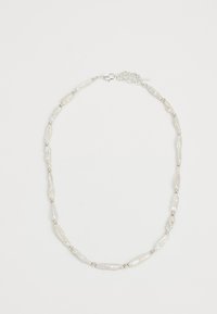 SONDER NECKLACE UNISEX - Collier - silver-coloured