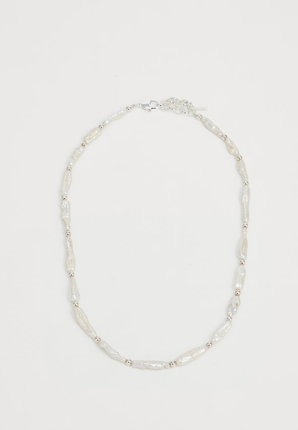 SONDER NECKLACE UNISEX - Halskette