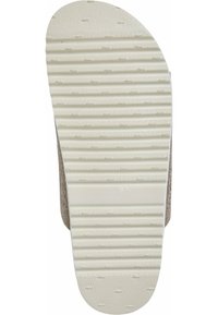 Romika Papuci - taupe