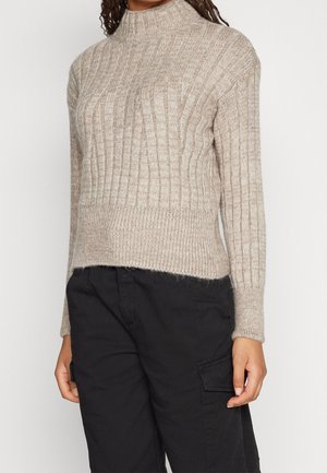 Sweter