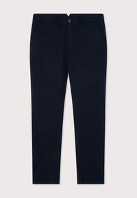 CONTCHINO GD LTGAB - Chino - marine