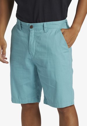 Shorts - bha