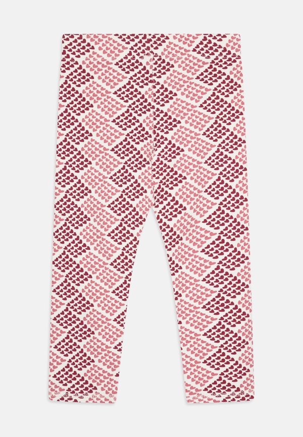 KMGTRINNY LIFE - Leggings - Trousers2