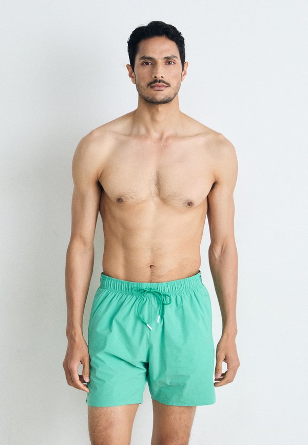 ICONIC - Swimming shorts - Main Image