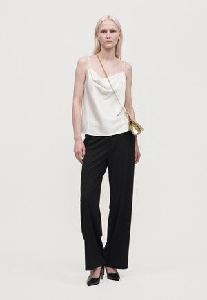 Even&Odd by Zalando, Sac à main - gold-coloured