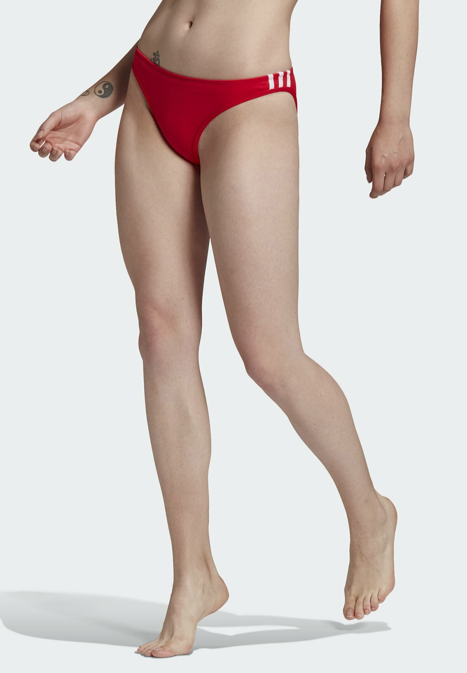 zalando bikini adidas