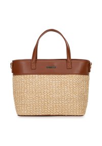 Unausgewählt, beige brown