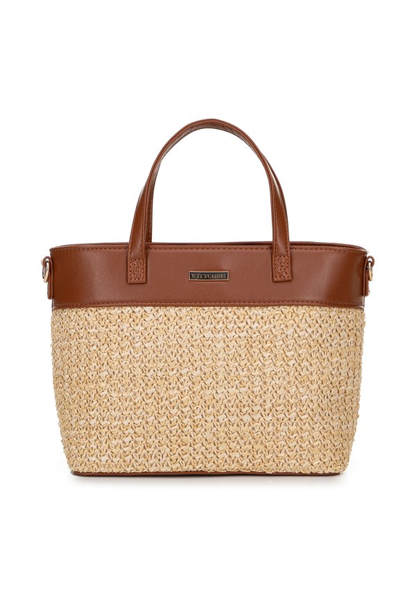 YOUNG COLLECTION - Handtasche