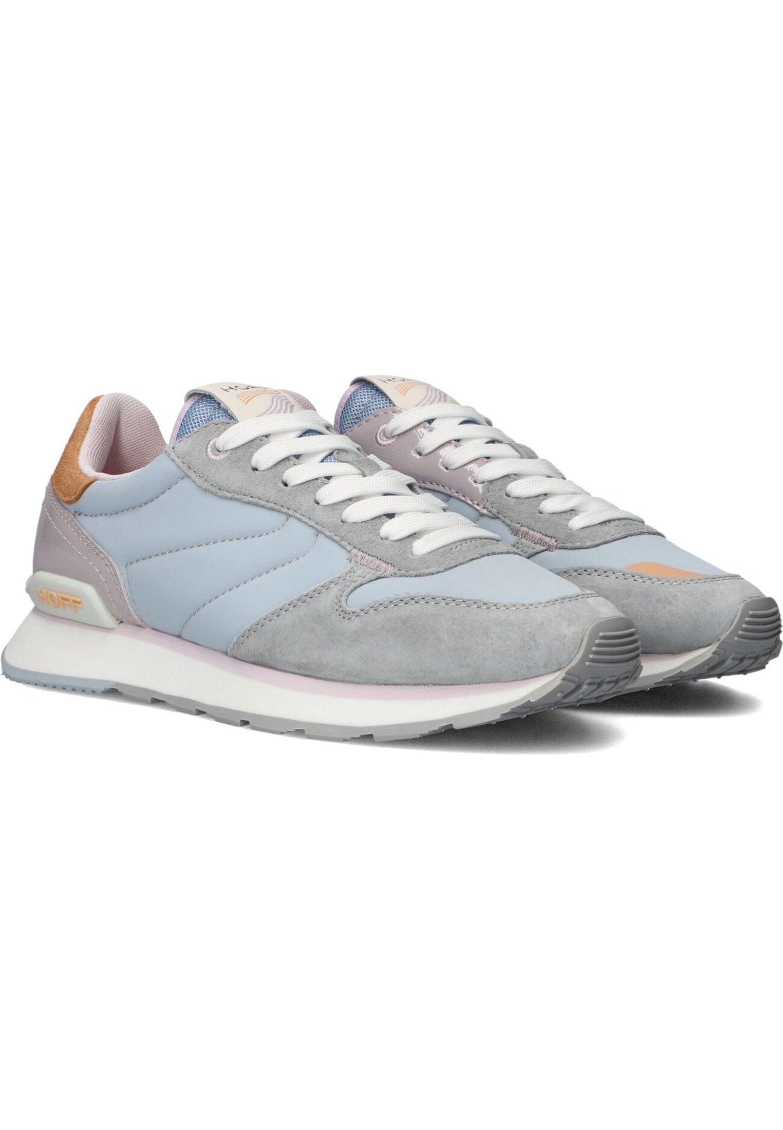 Sneakers Dames Sneaker Esprit Damen Esprit Schoenen Dames Esprit - Main Image