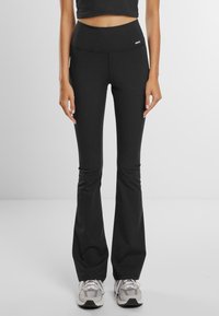 aim’n® WARMING - Pajkice - black