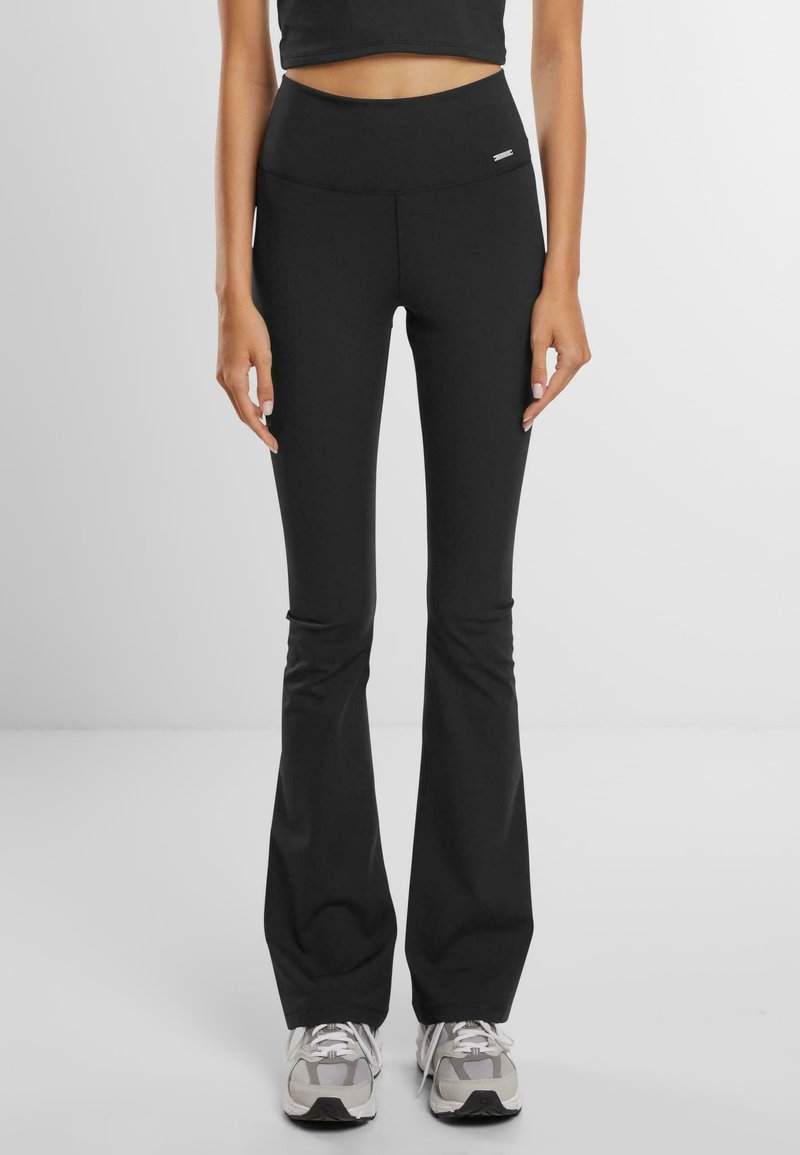 aim’n® WARMING - Pajkice - black